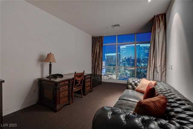 4575 Dean Martin Drive 2607, Las Vegas, NV 89103