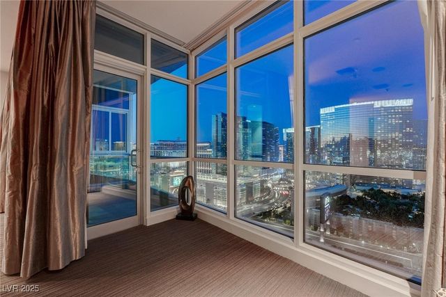 4575 Dean Martin Drive 2607, Las Vegas, NV 89103