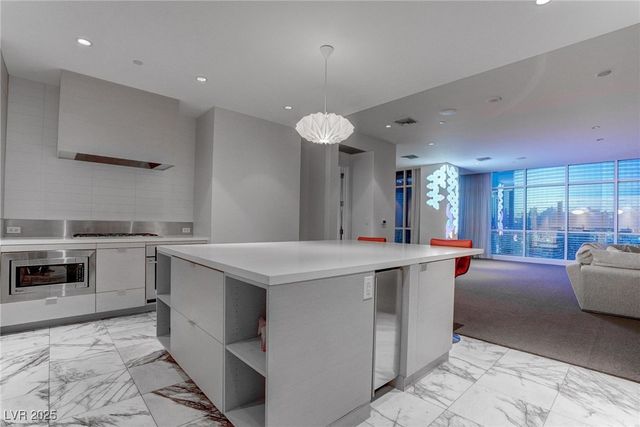 4575 Dean Martin Drive 2607, Las Vegas, NV 89103