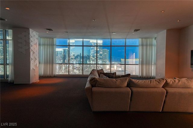 4575 Dean Martin Drive 2607, Las Vegas, NV 89103