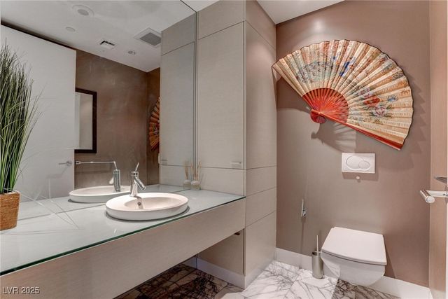 4575 Dean Martin Drive 2607, Las Vegas, NV 89103