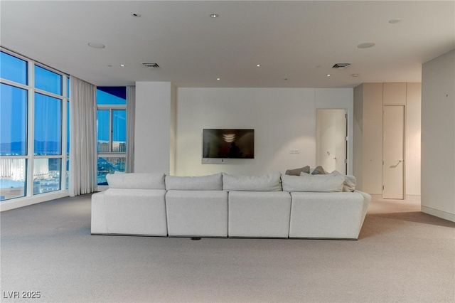 4575 Dean Martin Drive 2607, Las Vegas, NV 89103