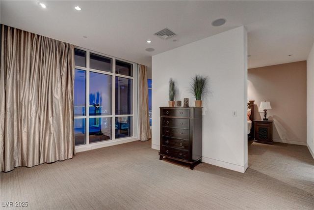 4575 Dean Martin Drive 2607, Las Vegas, NV 89103