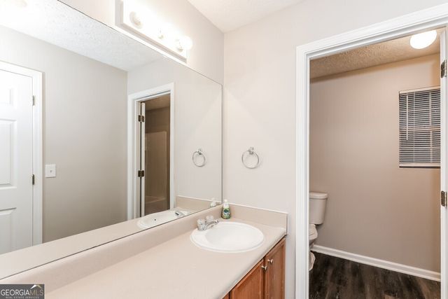 102 Inverness Trace, Riverdale, GA 30274