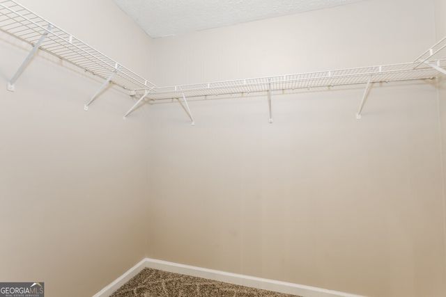 102 Inverness Trace, Riverdale, GA 30274