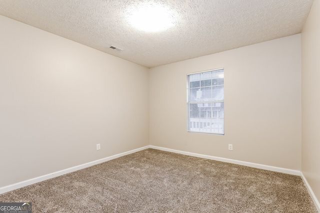 102 Inverness Trace, Riverdale, GA 30274