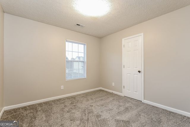 102 Inverness Trace, Riverdale, GA 30274