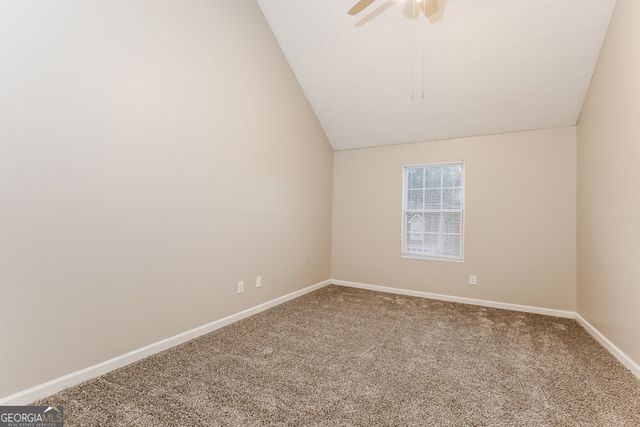 102 Inverness Trace, Riverdale, GA 30274