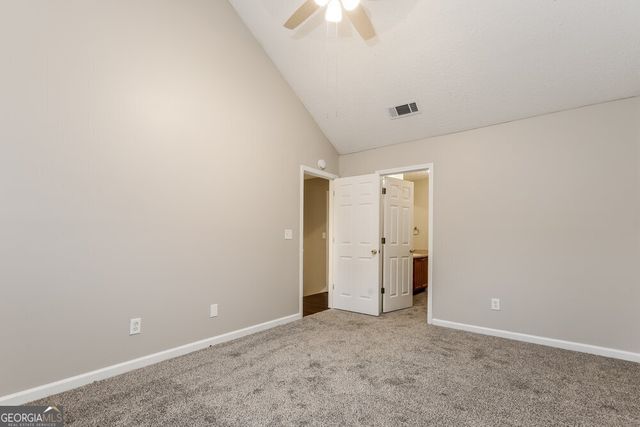 102 Inverness Trace, Riverdale, GA 30274