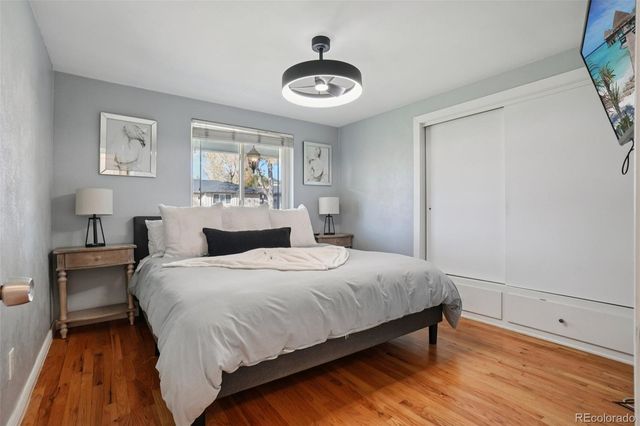 5530 Holland Drive, Arvada, CO 80002