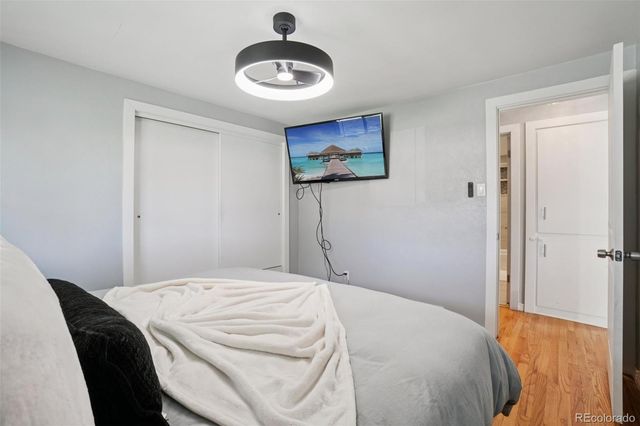 5530 Holland Drive, Arvada, CO 80002