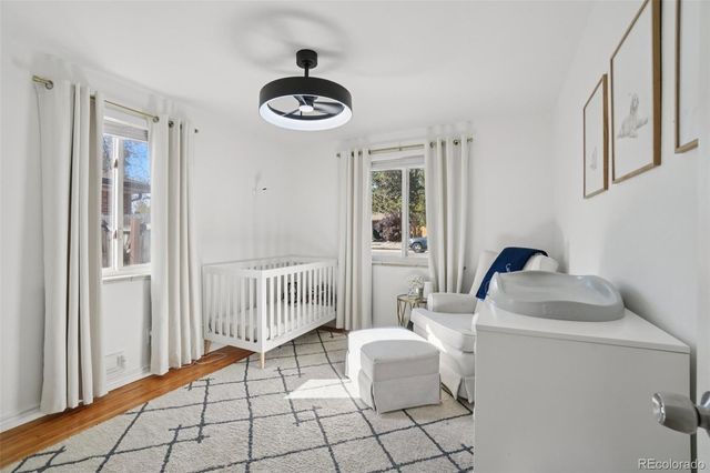 5530 Holland Drive, Arvada, CO 80002