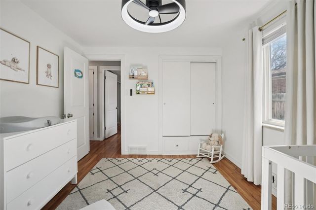 5530 Holland Drive, Arvada, CO 80002