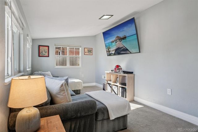 5530 Holland Drive, Arvada, CO 80002