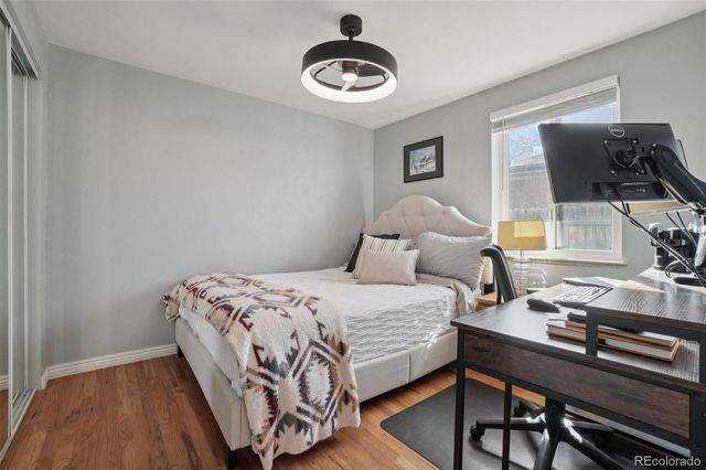 5530 Holland Drive, Arvada, CO 80002