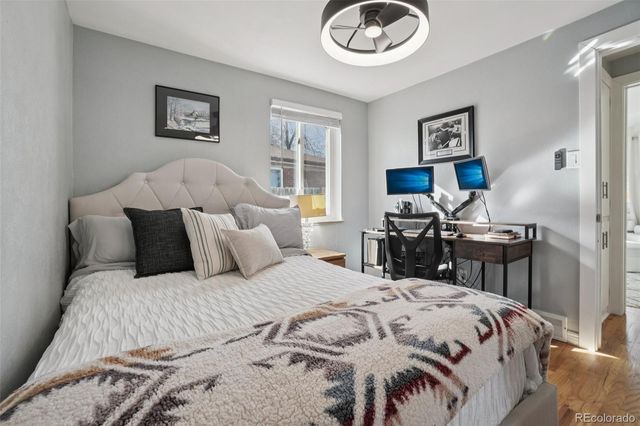 5530 Holland Drive, Arvada, CO 80002