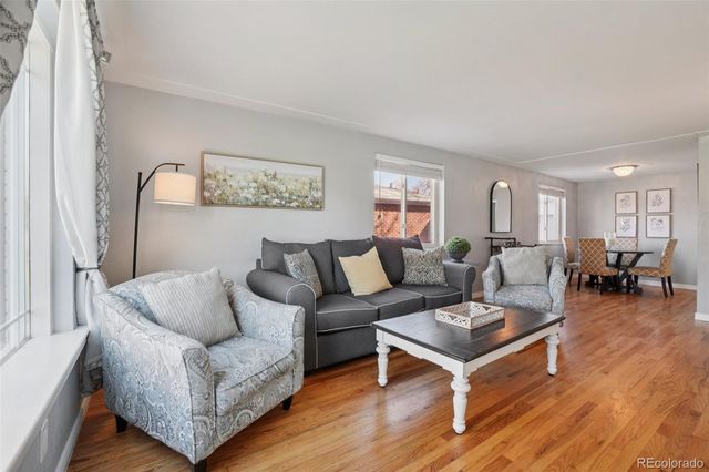 5530 Holland Drive, Arvada, CO 80002