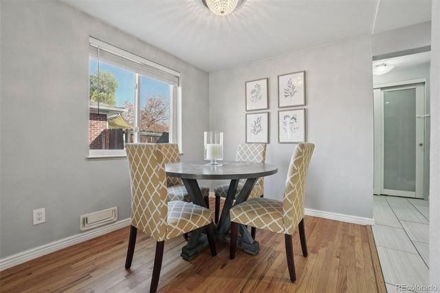 5530 Holland Drive, Arvada, CO 80002