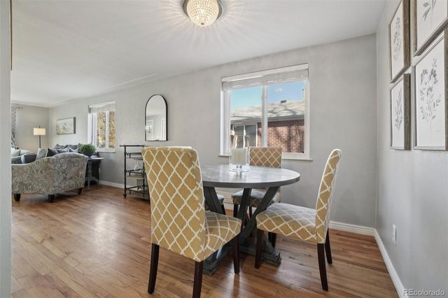 5530 Holland Drive, Arvada, CO 80002