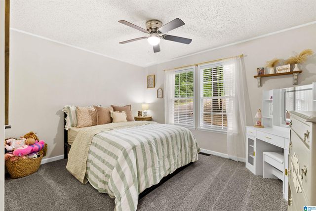 493 CLEARVIEW ROAD, Odenville, AL 35120