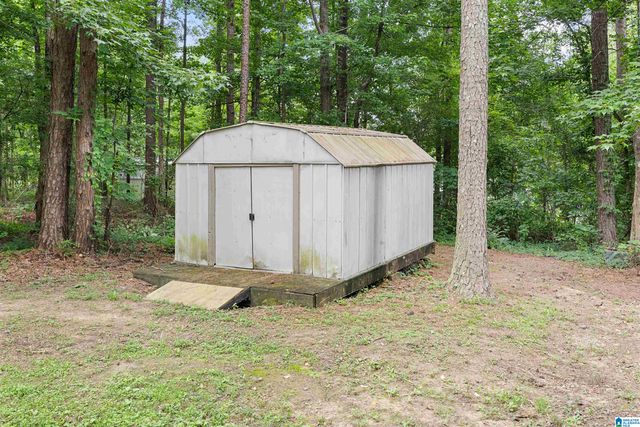 493 CLEARVIEW ROAD, Odenville, AL 35120