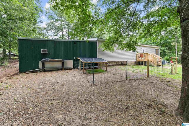 493 CLEARVIEW ROAD, Odenville, AL 35120