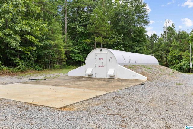 493 CLEARVIEW ROAD, Odenville, AL 35120