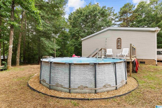 493 CLEARVIEW ROAD, Odenville, AL 35120