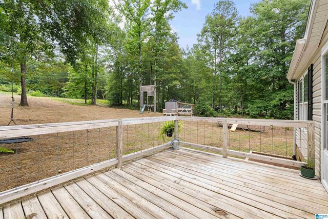 493 CLEARVIEW ROAD, Odenville, AL 35120