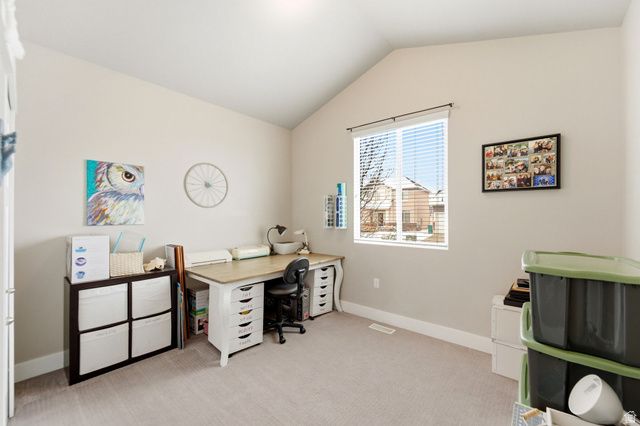 2397 W HARMONY DR, Layton, UT 84041