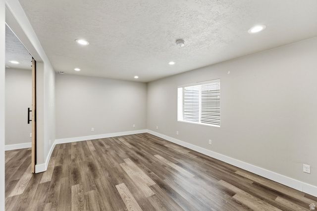 2397 W HARMONY DR, Layton, UT 84041