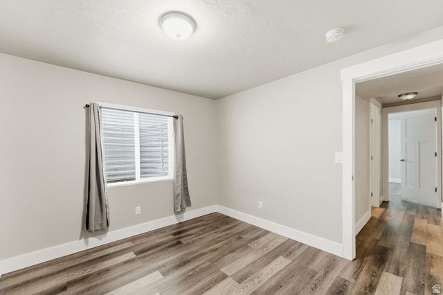 2397 W HARMONY DR, Layton, UT 84041