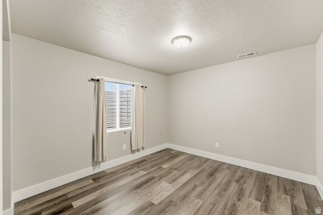 2397 W HARMONY DR, Layton, UT 84041