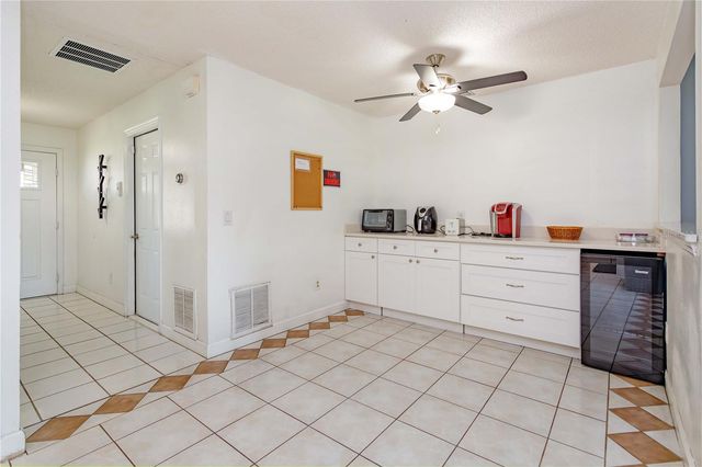 1201 AZORA DRIVE, Deltona, FL 32725