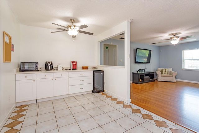 1201 AZORA DRIVE, Deltona, FL 32725