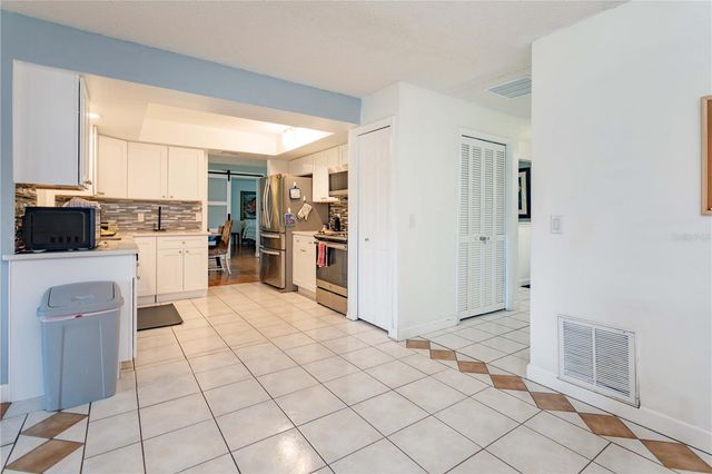 1201 AZORA DRIVE, Deltona, FL 32725