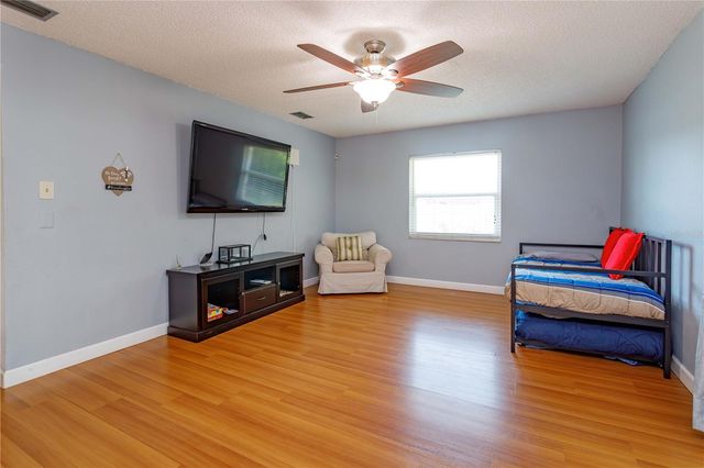 1201 AZORA DRIVE, Deltona, FL 32725