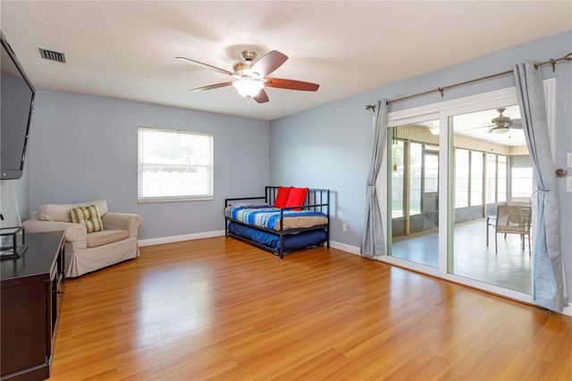 1201 AZORA DRIVE, Deltona, FL 32725