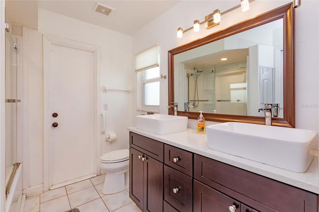 1201 AZORA DRIVE, Deltona, FL 32725