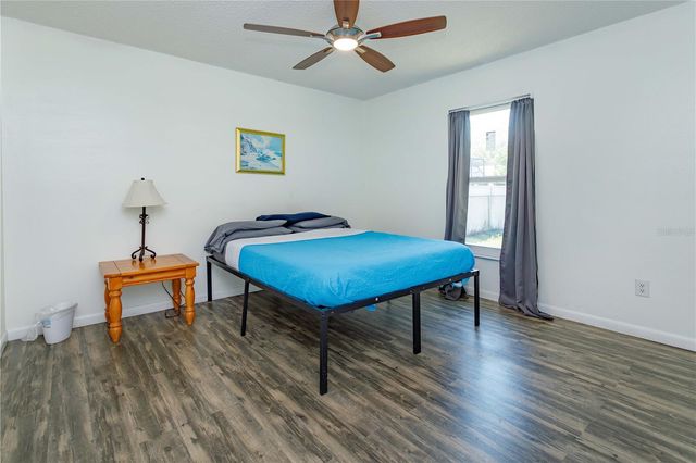 1201 AZORA DRIVE, Deltona, FL 32725
