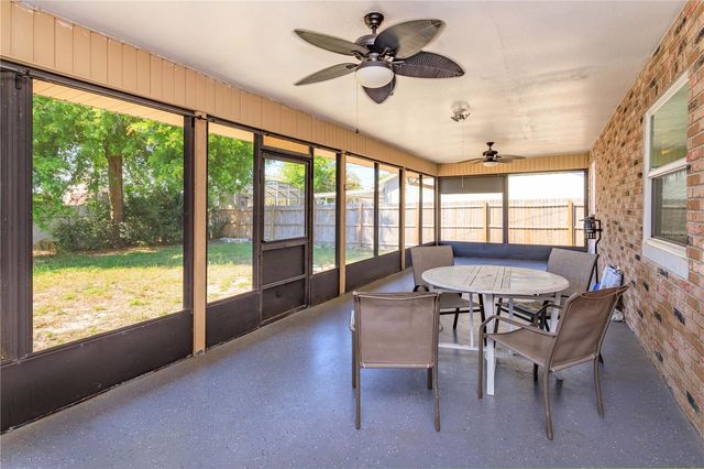 1201 AZORA DRIVE, Deltona, FL 32725