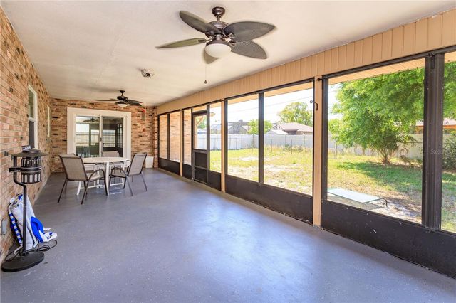 1201 AZORA DRIVE, Deltona, FL 32725