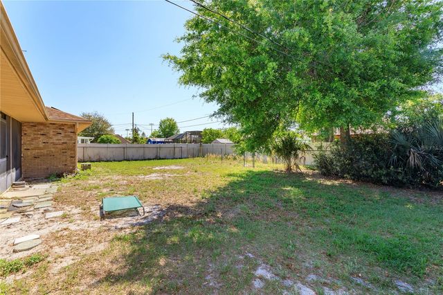 1201 AZORA DRIVE, Deltona, FL 32725