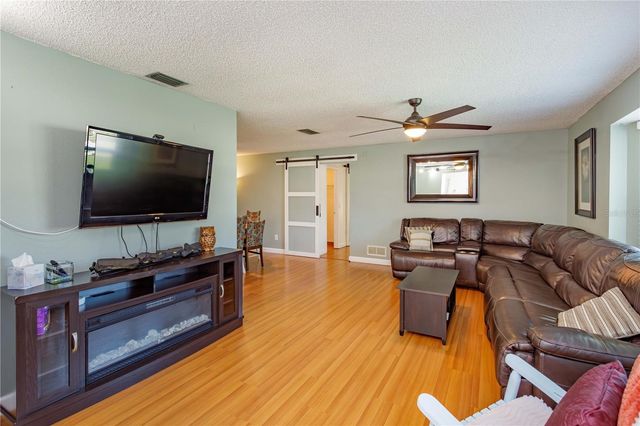 1201 AZORA DRIVE, Deltona, FL 32725
