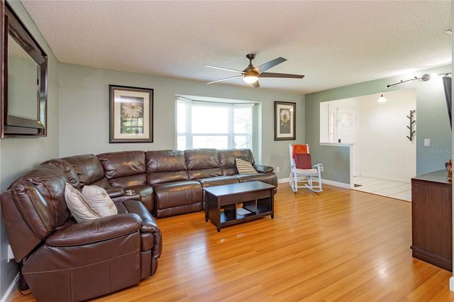 1201 AZORA DRIVE, Deltona, FL 32725