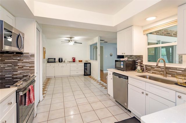 1201 AZORA DRIVE, Deltona, FL 32725