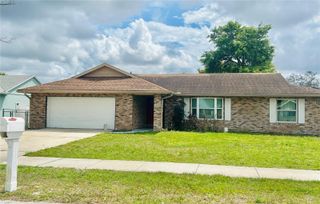 1201 AZORA DRIVE, Deltona, FL 32725