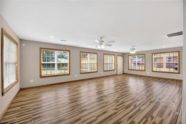 105 Dogwood Avenue, Poteau, OK 74953