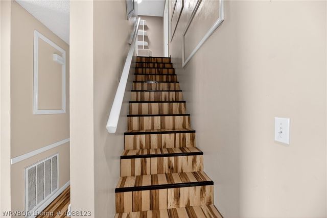 105 Dogwood Avenue, Poteau, OK 74953