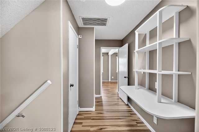 105 Dogwood Avenue, Poteau, OK 74953